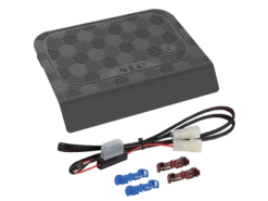 ACV INBAY - Induktive Ladeablage Suzuki Ignis 01/2017- 04/2020