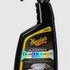 Meguiars Ultimate Quik Detailer -Bester Elektronik Laden 01001G201024 d53sreky9v Mg G201024 011 1280x1280