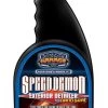 Surf City Garage Speed Demon Wax Detailer - Schnellreiniger 710ml 710ml 2 Surf City Garage Speed Demon Wax Detailer - Schnellreiniger 710ml 710ml -Bester Elektronik Laden 010020101 01 0qzr9ynhcwip sg speedemon24oz 1280x1280