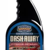 Surf City Garage Dash Away - Innenraumreiniger 1 Surf City Garage Dash Away - Innenraumreiniger -Bester Elektronik Laden 010020202 01 qxw34govpmf sg dashaway7102 1280x1280
