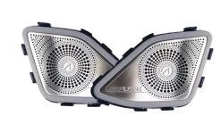 Alpine SPC-108T6 - 20cm 2-Wege Compo Für VW T6 -Bester Elektronik Laden 02001SPC 106T61 anja096ve57 AL SPC 106T61 04 1280x1280