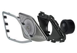 Alpine SPC-108T6 - 20cm 2-Wege Compo Für VW T6 -Bester Elektronik Laden 02001SPC 106T61 anja096ve57 AL SPC 106T61 06 1280x1280