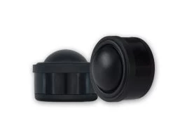 Alpine SPC-108T6 - 20cm 2-Wege Compo Für VW T6 -Bester Elektronik Laden 02001SPC 108T6 uyxsnw6nca9 AL SPC 108T6 03 1280x1280