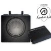 Alpine SPC-D84AT6-R - Subwoofer Mit 6-Kanal-DSP Für VW T6&T6.1 -Bester Elektronik Laden 02001SPCD84AT6R jpe11hm07ph SPC D84AT6 R 6 Channel DSP Amplifier Subwoofer System for Volkswagen T6 1280x1280