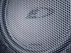 Alpine SPC-D84AT6-R - Subwoofer Mit 6-Kanal-DSP Für VW T6&T6.1 15 Alpine SPC-D84AT6-R - Subwoofer Mit 6-Kanal-DSP Für VW T6&T6.1 -Bester Elektronik Laden 02001SPCD84AT6R jpe11hm07ph Subwoofer for Volkswagen T6 Label Top 1280x1280