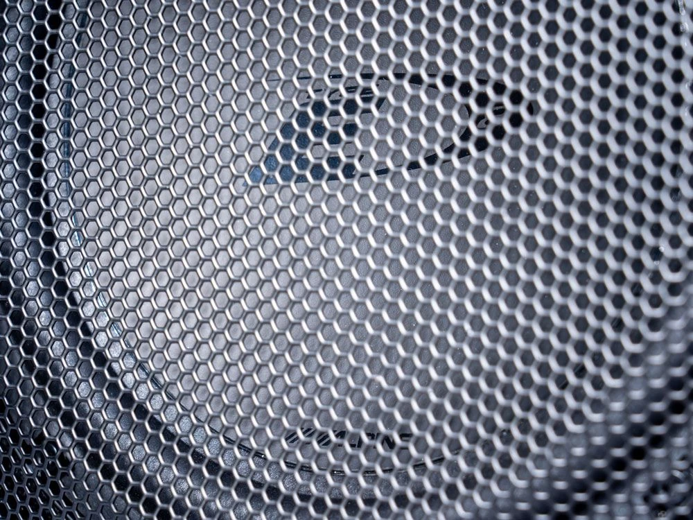 Alpine SPC-D84AT6-R - Subwoofer Mit 6-Kanal-DSP Für VW T6&T6.1 7 Alpine SPC-D84AT6-R - Subwoofer Mit 6-Kanal-DSP Für VW T6&T6.1 – Bild 5