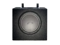 Alpine SPC-D84AT6-R - Subwoofer Mit 6-Kanal-DSP Für VW T6&T6.1 16 Alpine SPC-D84AT6-R - Subwoofer Mit 6-Kanal-DSP Für VW T6&T6.1 -Bester Elektronik Laden 02001SPCD84AT6R jpe11hm07ph Subwoofer for Volkswagen T6 1280x1280