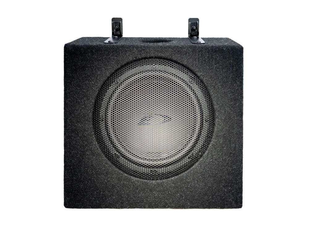 Alpine SPC-D84AT6-R - Subwoofer Mit 6-Kanal-DSP Für VW T6&T6.1 8 Alpine SPC-D84AT6-R - Subwoofer Mit 6-Kanal-DSP Für VW T6&T6.1 – Bild 6