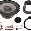 Audio System MFIT Audi A4 B6 EVO 2 - Compo System Set -Bester Elektronik Laden 02002MFITAUDIA4B6EVO2 vx64erambc8 audio system xfit audi a4 b6 1280x1280