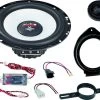 Audio System MFIT OPEL MOKKA X EVO2 - 16,5cm 2-Wege Compo System 1 Audio System MFIT OPEL MOKKA X EVO2 - 16,5cm 2-Wege Compo System -Bester Elektronik Laden 02002MFITOPELMOKKAXEVO2 5crg0k3mtuj AS MFITOPELMOKKAXEVO2 01 1280x1280