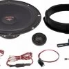 Audio System RFIT AUDI A5 F5 EVO2 - 20cm Compo System Set -Bester Elektronik Laden 02002RFITAUDIA5F5EVO2 g0we50cwmun AS RFITAUDIA5F5EVO2 01 1280x1280