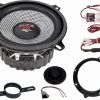 Audio System XFIT Audi A4 B5 EVO2 - Compo System Set 2 Audio System XFIT Audi A4 B5 EVO2 - Compo System Set -Bester Elektronik Laden 02002XFITAUDIA4B5EVO2 vx64erambc8 audio system xfit audi a4 b5 1280x1280