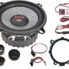 Audio System XFIT MERCEDES VITO W639 EVO2 - 2 Wege Compo -Bester Elektronik Laden 02002XFITMERCEDESVITOW639EVO2 c5qvpv4bcer AS XFITMERCEDESVITOW639EVO2 01 1280x1280