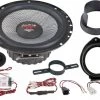 Audio System XFIT OPEL MOKKA A EVO2 - 16,5cm 2-Wege Compo System 2 Audio System XFIT OPEL MOKKA A EVO2 - 16,5cm 2-Wege Compo System -Bester Elektronik Laden 02002XFITOPELMOKKAAEVO2 5crg0k3mtuj AS XFITOPELMOKKAAEVO2 01 1280x1280
