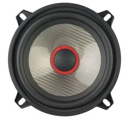 Audio System Carbon 130 - 13cm 2-Wege Compo -Bester Elektronik Laden 02002carbon130 a6bdorgvv0u CARBON 130 1 1280x1280