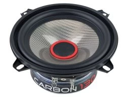 Audio System Carbon 130 - 13cm 2-Wege Compo -Bester Elektronik Laden 02002carbon130 a6bdorgvv0u CARBON 130 2 1280x1280