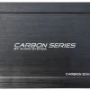 Audio System Carbon-500.1D - 1-Kanal Verstärker Digital 1 Audio System Carbon-500.1D - 1-Kanal Verstärker Digital -Bester Elektronik Laden 02002carbon5001D ykpfvmmnlg AS carbon5001d 04 1280x1280