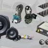 Gladen Soundup BMW GA-SU-BM-F-BASIC - Plug & Play Sound-Upgrade F-Serie -Bester Elektronik Laden 02003GA SU BM F BASIC mpxeyrigbic 001 1280x1280