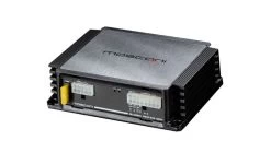 Gladen Soundup I30 Passiv GA-SU-HYi30-passiv- Plug & Play Sound-Upgrade -Bester Elektronik Laden 02003GA SU HY i30passiv lj0h2dqqwq d93e88403ce4036f2ad60494ca75d6fd 02003GA SU HY i30passiv pmgcwjsc1lg GL PICO68 01 1280x1280