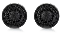 Gladen GA-20SG - 2,0cm Hochtöner 7 Gladen GA-20SG - 2,0cm Hochtöner -Bester Elektronik Laden 02003GA20SG 3mrqhdb8zyd GLA GA20SG 02 1280x1280