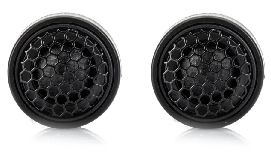 Gladen GA-20SG - 2,0cm Hochtöner 5 Gladen GA-20SG - 2,0cm Hochtöner – Bild 3