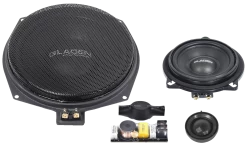 Gladen GA-SU-BM-F-Entry - Komplett Set -Bester Elektronik Laden 02003GASUBMFENTRY f2xvx36r0y8 ONE 201 BMW 1280x1280