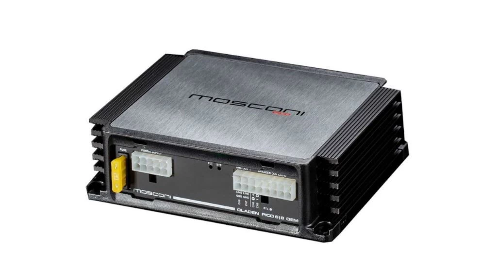 Gladen GA-SU-TE-3SR-ENTRY - SoundUp Tesla Model 3 Entry 3 Gladen GA-SU-TE-3SR-ENTRY - SoundUp Tesla Model 3 Entry