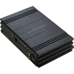 Ground Zero GZCS A-1.650D - Kompakter Monoblock -Bester Elektronik Laden 02008GZCSA1650D 05119lv4thad GZCS A 1 650D 254hGl5BjpEHvP 1280x1280