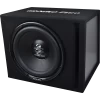 Ground Zero GZIB 30BR-ACT - 30cm Aktiver Gehäusesubwoofer -Bester Elektronik Laden 02008GZIB30BRACT y96cc9i43j GZ GZIB30BTACT 01 1280x1280