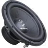 Ground Zero GZIW 300 - 30cm Subwoofer