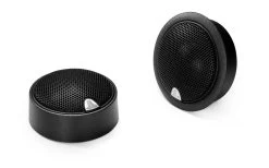 JL Audio C3-100CT - 2,5cm Hochtöner