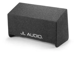 JL Audio CP210G-W0V3 - Dual Gehäusesubwoofer -Bester Elektronik Laden 02010CP210W0V3 qobmx4r2z47 CP210 W0v3 DF FLT1 1280x1280