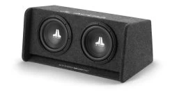 JL Audio CP210G-W0V3 - Dual Gehäusesubwoofer -Bester Elektronik Laden 02010CP210W0V3 qobmx4r2z47 CP210 W0v3 FLT1 1280x1280