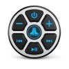 JL Audio MBT-CRXv2 - Bluetooth Controller/Empfänger Wetterfest -Bester Elektronik Laden 02010MTBCRXV2 jr3vfvhxkoe MBT CRXv2 SOF B 1280x1280
