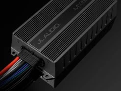 JL Audio MX500/4 - 4-Kanal Digital Vollbereichverstärker 23 JL Audio MX500/4 - 4-Kanal Digital Vollbereichverstärker -Bester Elektronik Laden 02010MX5004 dnvdwpoj4z MX500 4 ART 8 1280x1280