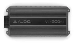 JL Audio MX500/4 - 4-Kanal Digital Vollbereichverstärker 15 JL Audio MX500/4 - 4-Kanal Digital Vollbereichverstärker -Bester Elektronik Laden 02010MX5004 dnvdwpoj4z MX500 4 FOH 1280x1280