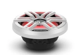 Rockford Fosgate M2D4-12I - 30cm Marine Subwoofer -Bester Elektronik Laden 02011M2D4 12I 3j0kzz7xx23 RF M2D4 12l 03 1280x1280