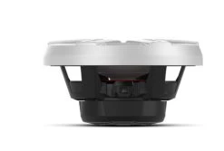 Rockford Fosgate M2D4-12I - 30cm Marine Subwoofer -Bester Elektronik Laden 02011M2D4 12I 3j0kzz7xx23 RF M2D4 12l 04 1280x1280