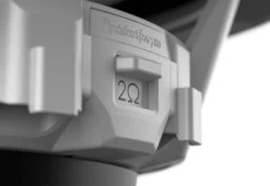 Rockford Fosgate M2D4-12I - 30cm Marine Subwoofer -Bester Elektronik Laden 02011M2D4 12I 3j0kzz7xx23 RF M2D4 12l 05 1280x1280