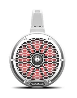 Rockford Fosgate Color Optix Wakeboard M2WL-8 - 20cm 11 Rockford Fosgate Color Optix Wakeboard M2WL-8 - 20cm -Bester Elektronik Laden 02011M2WL 8 73cmcc0mp1l a3 1280x1280