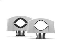 Rockford Fosgate Color Optix Wakeboard M2WL-8 - 20cm 12 Rockford Fosgate Color Optix Wakeboard M2WL-8 - 20cm -Bester Elektronik Laden 02011M2WL 8 73cmcc0mp1l a4 1280x1280