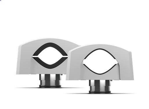 Rockford Fosgate Color Optix Wakeboard M2WL-8 - 20cm 6 Rockford Fosgate Color Optix Wakeboard M2WL-8 - 20cm – Bild 4