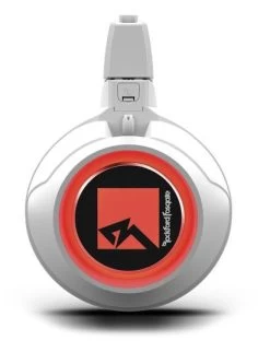 Rockford Fosgate Color Optix Wakeboard M2WL-8 - 20cm 13 Rockford Fosgate Color Optix Wakeboard M2WL-8 - 20cm -Bester Elektronik Laden 02011M2WL 8 73cmcc0mp1l a5 1280x1280