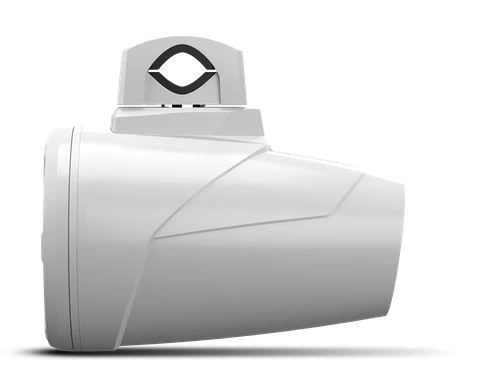 Rockford Fosgate Color Optix Wakeboard M2WL-8 - 20cm 8 Rockford Fosgate Color Optix Wakeboard M2WL-8 - 20cm – Bild 6