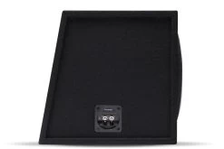 Rockford Fosgate P1-2X12 - 30cm Dual-Gehäusesubwoofer 9 Rockford Fosgate P1-2X12 - 30cm Dual-Gehäusesubwoofer -Bester Elektronik Laden 02011P1 2X12 w1iab072bsq RF P12X12 04 1280x1280