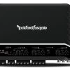 Rockford Fosgate R2-750X5 - 5-Kanal Verstärker 2 Rockford Fosgate R2-750X5 - 5-Kanal Verstärker -Bester Elektronik Laden 02011R2 750X5 8v6kjrcbxf7 r2 750x5 front 1280x1280