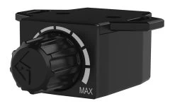 Rockford Fosgate R2-750X5 - 5-Kanal Verstärker -Bester Elektronik Laden 02011R2 750X5 8v6kjrcbxf7 rlc 1280x1280