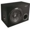 Kicker C12V-YL - 30cm Gehäusesubwoofer -Bester Elektronik Laden 02012C12V SL dnimw67iob8 Ki C12V SL 01 1280x1280