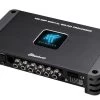 Hifonics Medusa M8-DSP-E - 8-Kanal DSP Prozessor -Bester Elektronik Laden 02015M8DSPE 7aawpa0zx5w HF M8DSPE 01 1280x1280