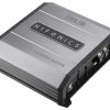 Hifonics ZXT2000/1 - 1-Kanal ULTRA-Class-D - Verstärker